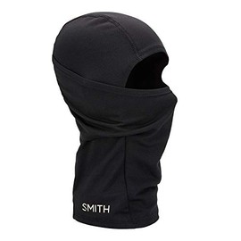 Smith Balaclava Tech Mask Black
