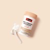Swisse Ultiboost High Strength Magnesium Powder Orange 180g