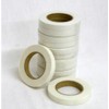 Stem Tape Florist WHITE Ideal For Corsages~ButtonHoles~Flower Arrangements~Bouquets~Crafts~Arts