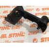 STIHL OEM STIHL MS201 non m-tronic TOP HANDLE HOUSING 1145