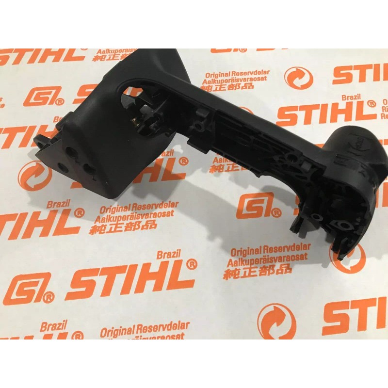 STIHL OEM STIHL MS201 non m-tronic TOP HANDLE HOUSING 1145