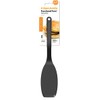 Fiskars Pfannenwender mit dünner und flexibler Spitze, Ideal für Omeletts