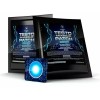 ANABOLIC PATCHES PREMIUM TEST BOOSTING dietary SUPPLEMENT supports MUSCLE $59.99