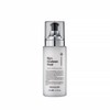 HEALLEN Aesthetic Healen Hydro + Cycabean Fluid 200ml Refreshing Moisture