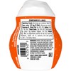 Kool-Aid Sugar-Free Orange Zero Calories Liquid Water Enhancer 1 Count