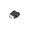 Manfrotto Camera Plate Adapter for 322RC2