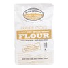 Wheat Montana Gold Flour, Prairie, 50 Pound