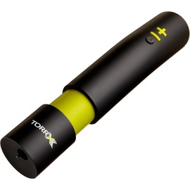 Bomba Inteligente para inflar balones TorrX
