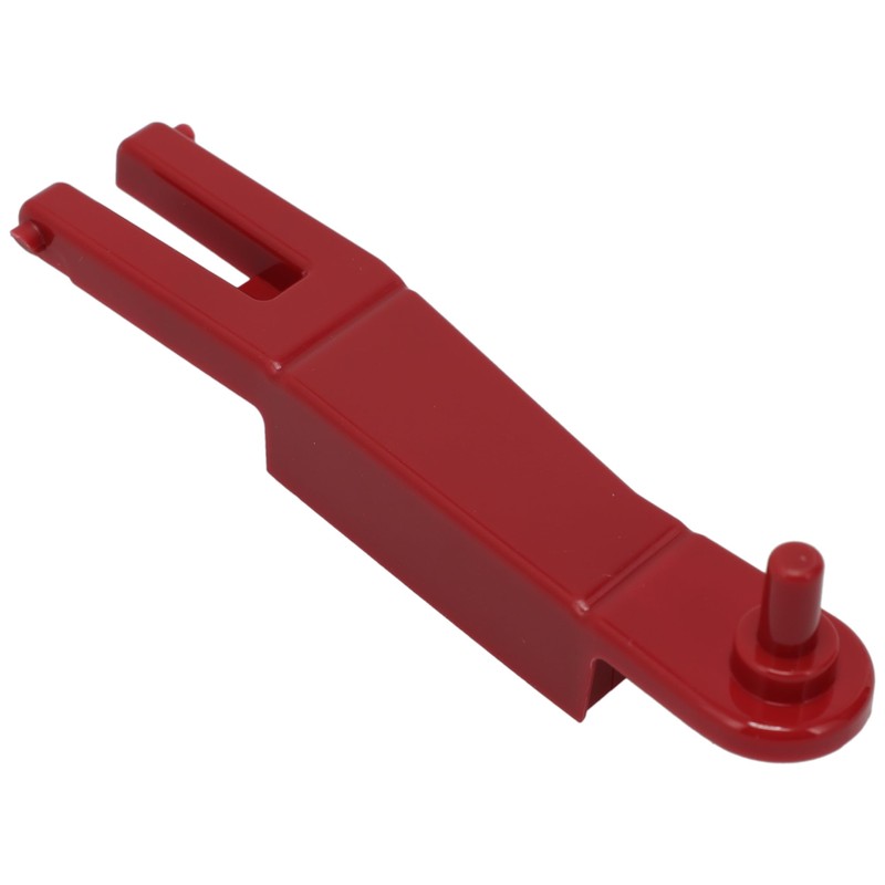 Supplying Demand 421944088751 Coffee/Espresso Machine Floater for Drip Tray -