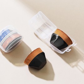 MERYTHOD Foundation Brush - MERYTHOD Foundation Brush