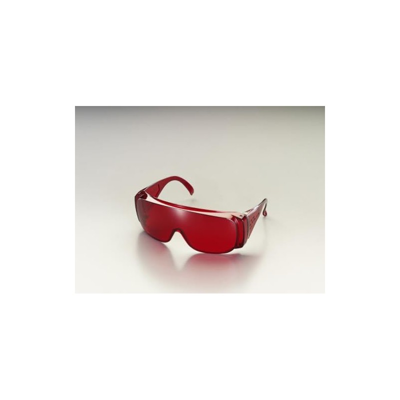 esuko Light Check Glasses ea800gb – 13