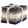 Maywood Studio - Nightfall Fat Quarter Bundle 24 pcs