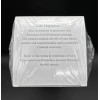 FCP Furniture Care Protection Kit: Protector/Refr