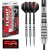 Red Dragon Valiant: 23g Flightmaster - 80% Tungsten Steel Darts