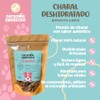 Boost Menos Azúcar Suplemento Alimenticio Mix de Sabores 12 pzas