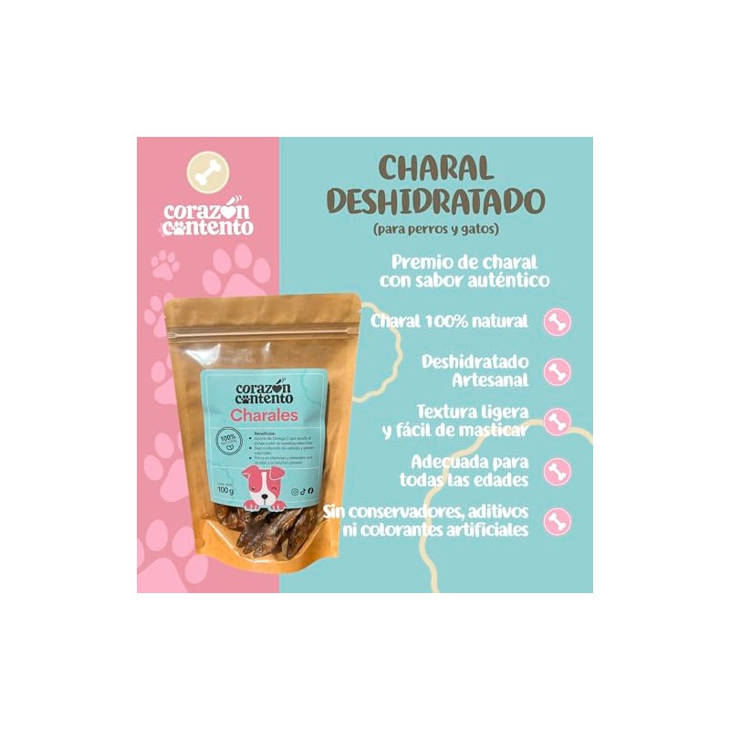 Boost Menos Azúcar Suplemento Alimenticio Mix de Sabores 12 pzas