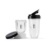 magic bullet Kitchen Express Blend Accessory Kit