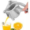DAS Exprimidor De Naranja Manual Extractor Jugo Toronja