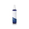 Capri Blue Aceite Corporal - 4.8 Fl Oz - Volcán