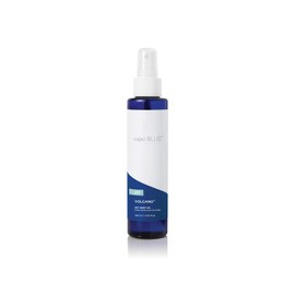 Capri Blue Aceite Corporal - 4.8 Fl Oz - Volcán