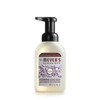 Mrs. MEYER'S CLEAN DAY Kitchen Set, Room Freshener, Multi-Surface Cleaner,