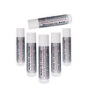 Moringa for Love Moringa Oil Moisturizing and Soothing Lip Balm