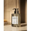 Garden Body Wash 250ml / 가든 바디 워시 250ml