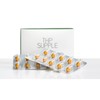 THP SUPPLE ティーエイチピー サプリ 310mg × 90粒