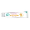Pomada Para Rozaduras Jaloma 30g