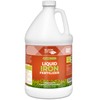 Bloom City's Organic Liquid Iron - Liquid Iron for Lawn
