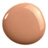 Base de maquillaje lquida GOC Base De Maquillaje Tint Foundation