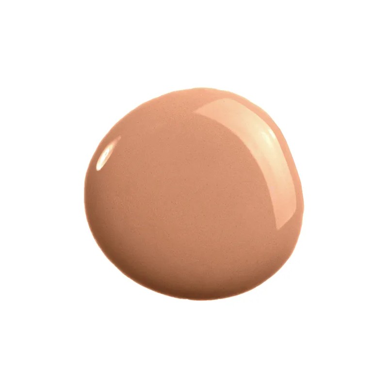 Base de maquillaje lquida GOC Base De Maquillaje Tint Foundation