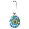 Tamagotchi Original Tamagotchi Logo Repeat