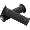 Daytona 98161 PROGRIP Motorcycle Grip Handle Diameter Diameter 1.0 inches