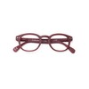 Gian Marco Venturi Milano Red (+2.50)