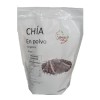 Chia En Polvo Puro 10 Kilos