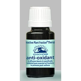 ANTI-OXIDANT - Bioactive Plant Fractions