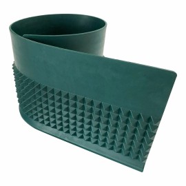 2 Craps table Pyramid rubber