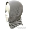 Multifunctional Bandana, UV Protection, Face Guard, Neck Warmer, Thermal, Windbreaker,