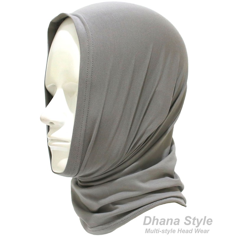 Multifunctional Bandana, UV Protection, Face Guard, Neck Warmer, Thermal, Windbreaker,