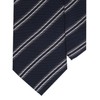 Mannergram English Regimental Navy