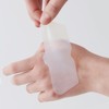 sweep [2 sets/total 10 sheets] Ilsso Natural Mild Clear Nose