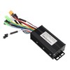 Motor Brushless Controller S866 Panel 26A 3 Mode Sine Wave