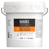 Liquitex Professional High Gloss Varnish, 3.78L (gallon/128-oz)