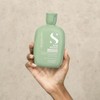 Alfaparf Milano Sdl scalp relief calming shampoo