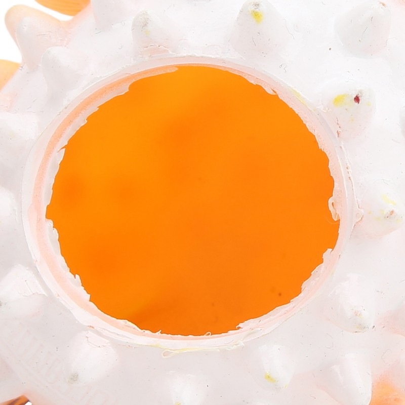 Cartoon Fish Scuba Dive Mouthpiece Dustproof Cover Second Stage Regulator