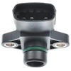 Frankberg Suction Pipe Pressure Sensor Compatible with Accent IV RB