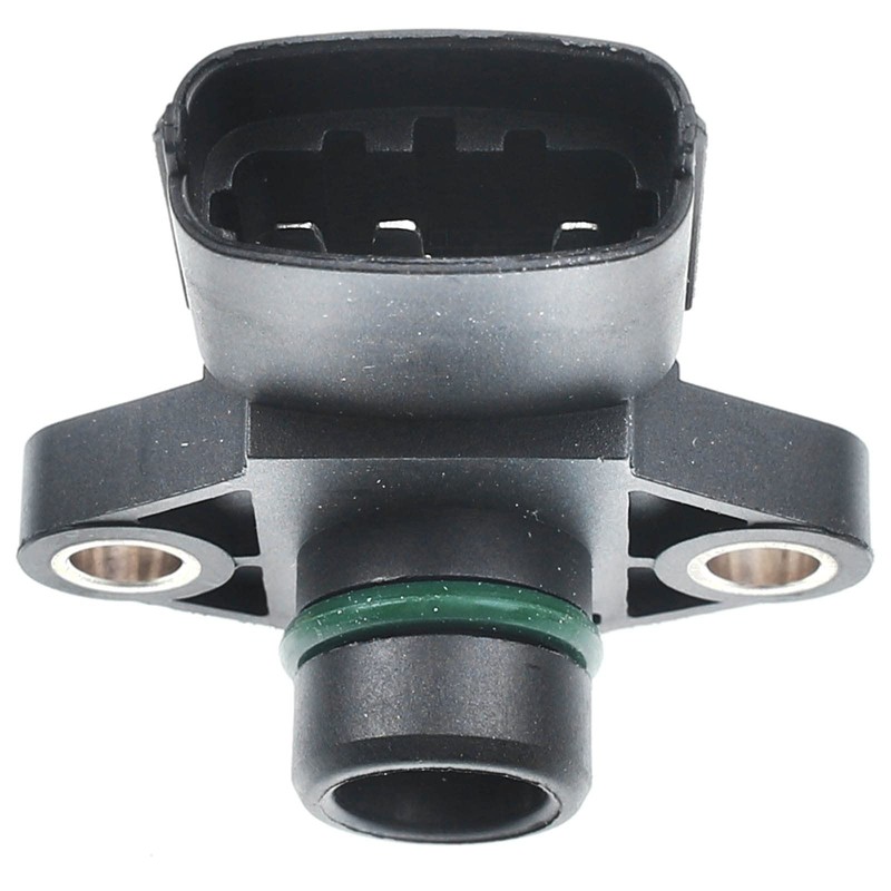 Frankberg Suction Pipe Pressure Sensor Compatible with Accent IV RB