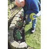 Spear & Jackson Kew Gardens Collection Garden Cushioned Kneepads -