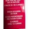 Punky Colour Tinte Temporal En Crema Punky Colour 35ml Brocha